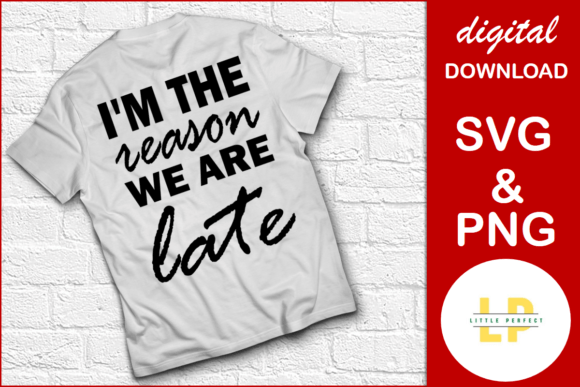 Funny Baby Saying Svg T-Shirt Designs for Graphics